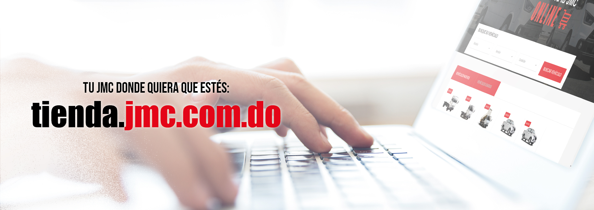 BannersTiendaenlinea
