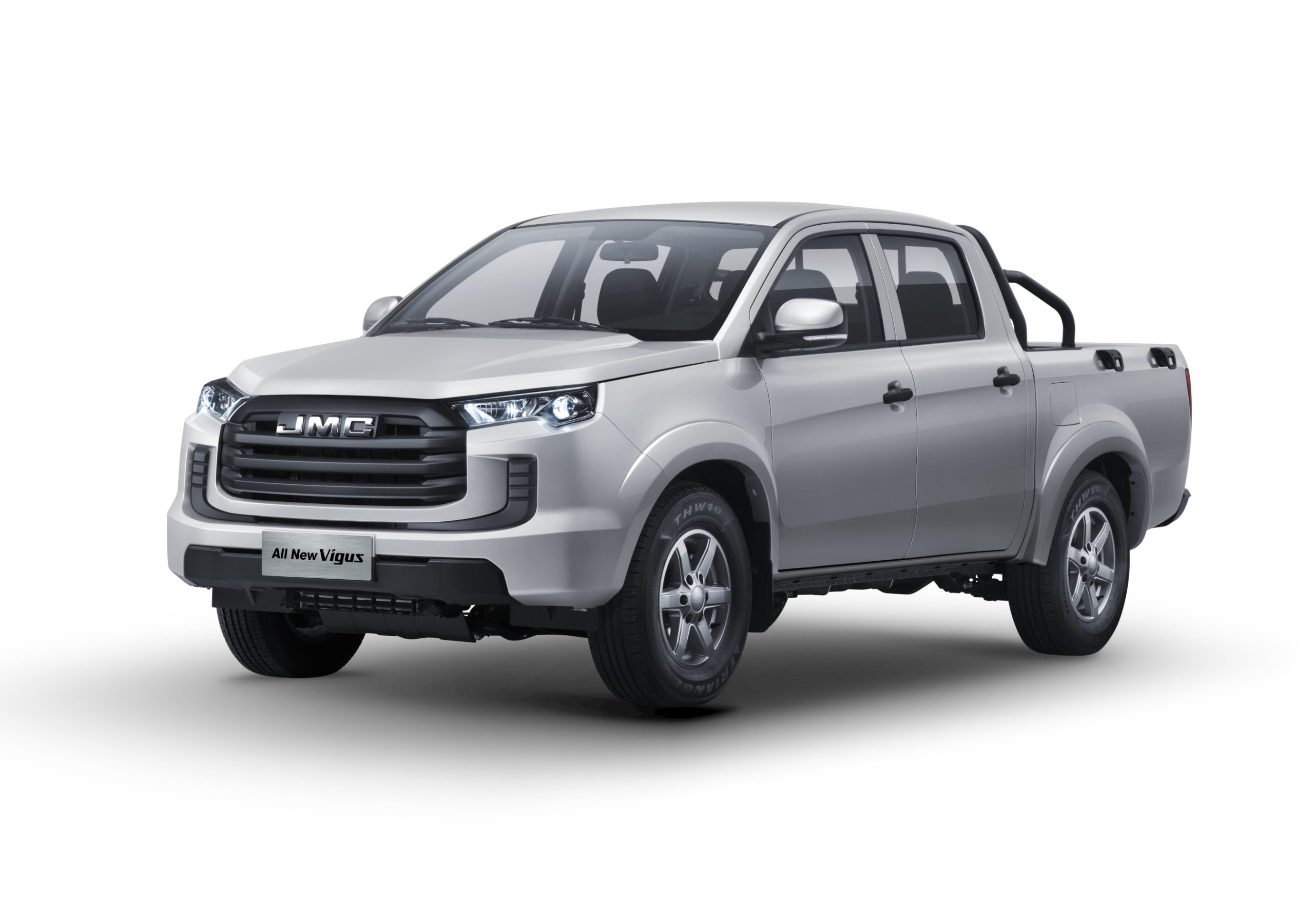 vehicle-thumb-image