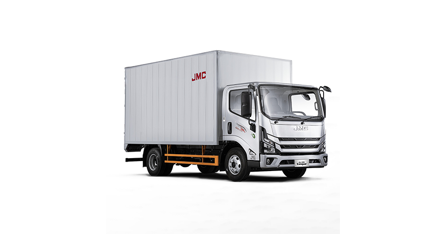 vehicle-thumb-image