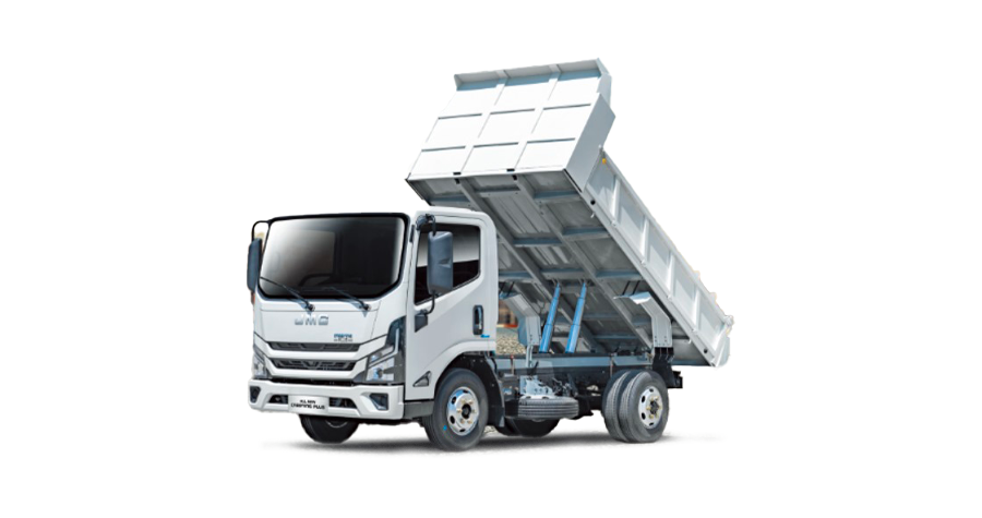 vehicle-thumb-image