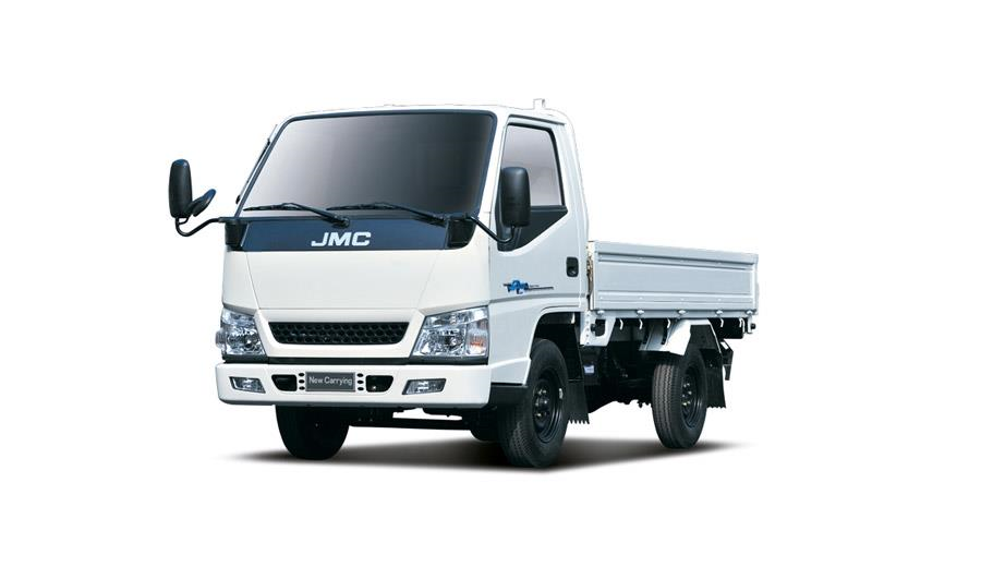 vehicle-thumb-image