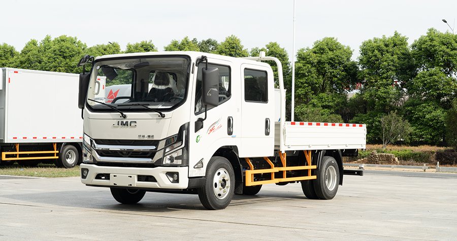 vehicle-thumb-image