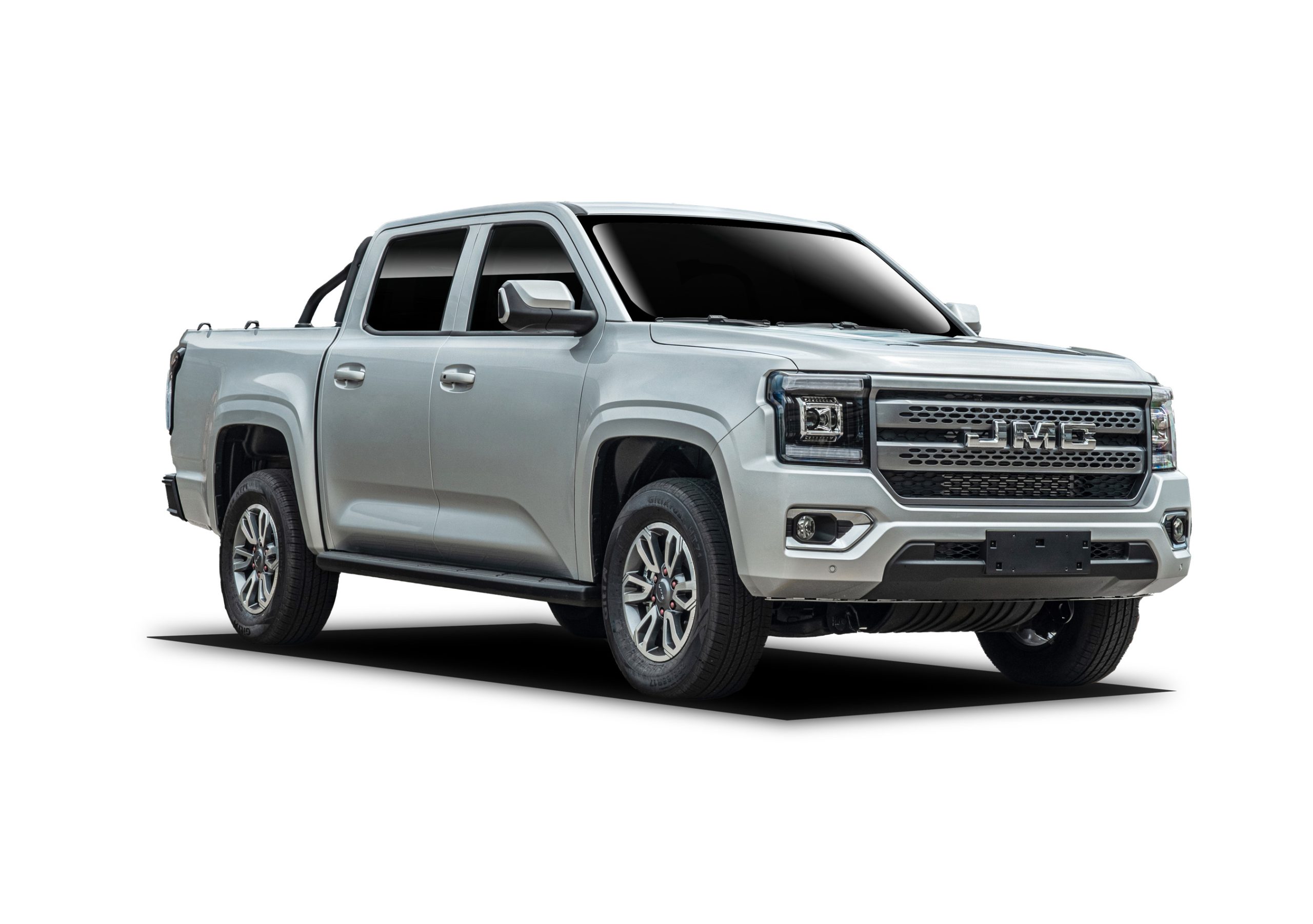vehicle-thumb-image