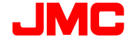 jmc logo